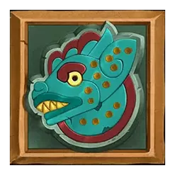 icon 4