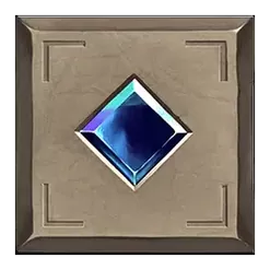 icon 9