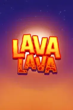 Lava Lava