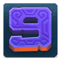 icon 11