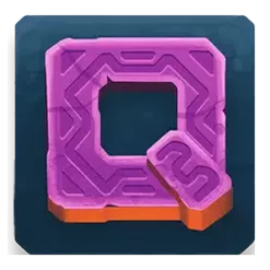 icon 8