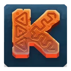 icon 7