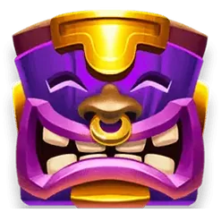icon 3