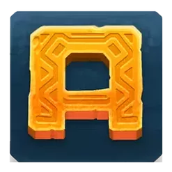 icon 6