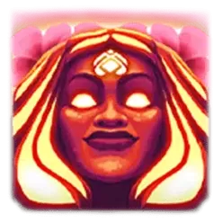 icon 12