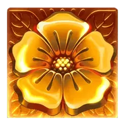 icon 2