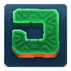 icon 9