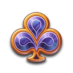 icon 9