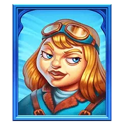 icon 5