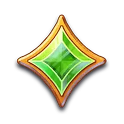 icon 7