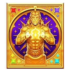 icon 10