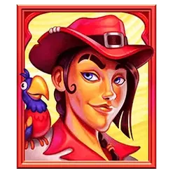 icon 3