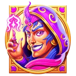 icon 2