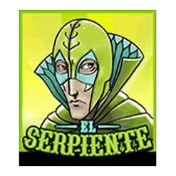 icon 9