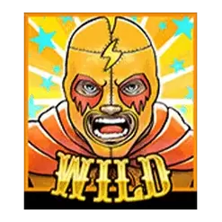 icon 4