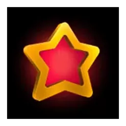 icon 1