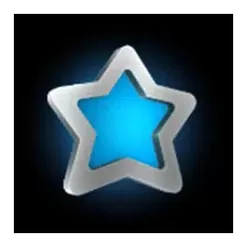 icon 2