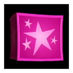 icon 5
