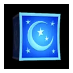 icon 7