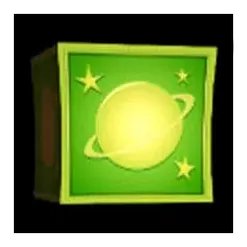 icon 3