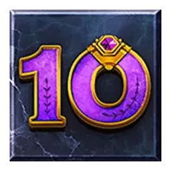icon 10