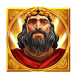 icon 2