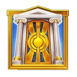 icon 12