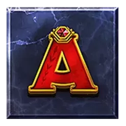 icon 6