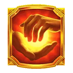 icon 1