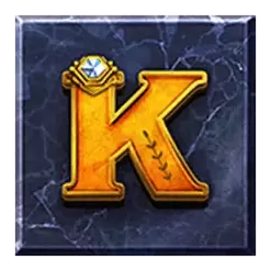 icon 7