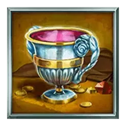 icon 4
