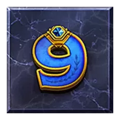 icon 11