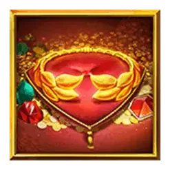 icon 3