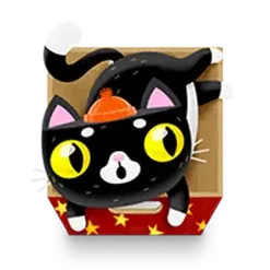 icon 4