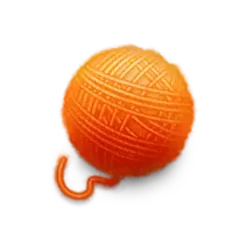 icon 12