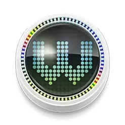 icon 1