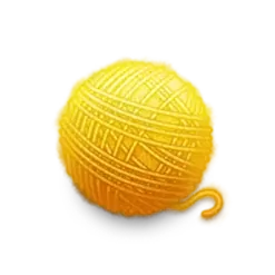 icon 11