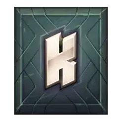 icon 7