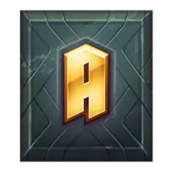 icon 6