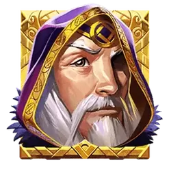 icon 1