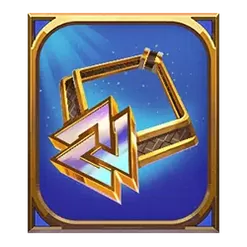 icon 4