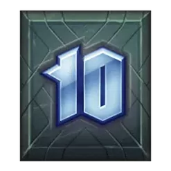 icon 10