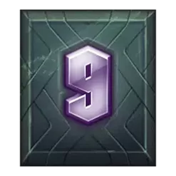 icon 11