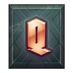 icon 8