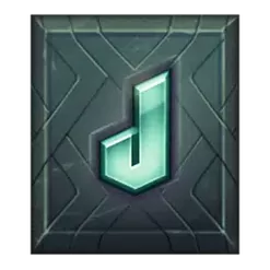 icon 9
