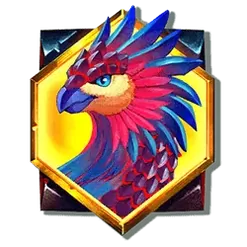 icon 2