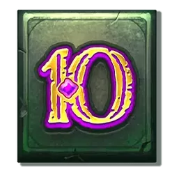 icon 11