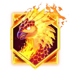 icon 1