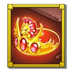 icon 4