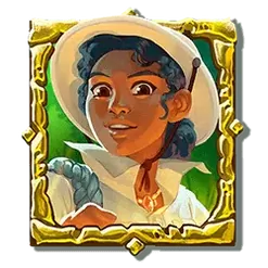 icon 3